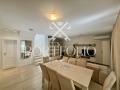 Продава КЪЩА, област Бургас, гр. Созопол • 279000 € • 32954539 — Holmes.bg
