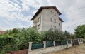 Продава КЪЩА, град София, с. Кривина • 300000 € • 56554285 — Holmes.bg