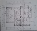 Продава КЪЩА, град София, с. Кривина • 300000 € • 56554285 — Holmes.bg