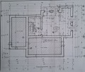 Продава КЪЩА, град София, с. Кривина • 300000 € • 56554285 — Holmes.bg