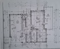 Продава КЪЩА, град София, с. Кривина • 300000 € • 56554285 — Holmes.bg