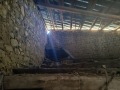 Продава КЪЩА, област Стара Загора, гр. Мъглиж • 41000 € • 31958977 — Holmes.bg