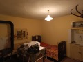 Продава КЪЩА, област Стара Загора, гр. Мъглиж • 41000 € • 31958977 — Holmes.bg
