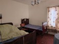 Продава КЪЩА, област Стара Загора, гр. Мъглиж • 39000 € / 76277.37 лв. • 31958977 10