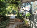 Продава КЪЩА, област Стара Загора, гр. Мъглиж • 41000 € • 31958977 — Holmes.bg