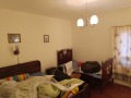 Продава КЪЩА, област Стара Загора, гр. Мъглиж • 41000 € • 31958977 — Holmes.bg