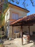 Продава КЪЩА, област Стара Загора, гр. Мъглиж • 41000 € • 31958977 — Holmes.bg