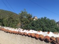Продава КЪЩА, област Стара Загора, гр. Мъглиж • 41000 € • 31958977 — Holmes.bg