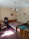 Продава КЪЩА, област Стара Загора, гр. Мъглиж • 41000 € • 31958977 — Holmes.bg
