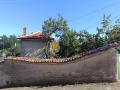 Продава КЪЩА, област Стара Загора, гр. Мъглиж • 41000 € • 31958977 — Holmes.bg