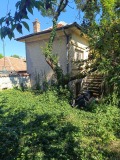 Продава КЪЩА, област Стара Загора, гр. Мъглиж • 41000 € • 31958977 — Holmes.bg