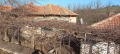 Продава КЪЩА, с. Полски Градец, област Стара Загора, снимка 2
