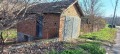 Продава КЪЩА, с. Полски Градец, област Стара Загора, снимка 4