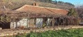 Продава КЪЩА, с. Полски Градец, област Стара Загора, снимка 3