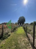 Продава ВИЛА, област Стара Загора, с. Коларово • 79500 € • 82425991 — Holmes.bg