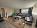 Продава ВИЛА, област Стара Загора, с. Коларово • 79500 € • 82425991 — Holmes.bg