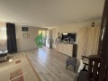 Продава ВИЛА, област Стара Загора, с. Коларово • 79500 € • 82425991 — Holmes.bg