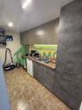 Продава ВИЛА, област Стара Загора, с. Коларово • 79500 € • 82425991 — Holmes.bg