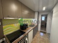 Продава ВИЛА, област Стара Загора, с. Коларово • 79500 € • 82425991 — Holmes.bg