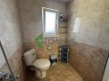 Продава ВИЛА, област Стара Загора, с. Коларово • 79500 € • 82425991 — Holmes.bg
