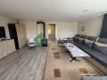 Продава ВИЛА, област Стара Загора, с. Коларово • 79500 € • 82425991 — Holmes.bg