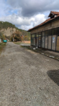 Продава  Магазин област Кюстендил , с. Долно село , 440 кв.м | 49157986 - изображение [9]