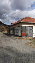 Продава  Магазин област Кюстендил , с. Долно село , 440 кв.м | 49157986