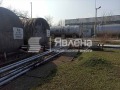 Продава ПРОМ. ПОМЕЩЕНИЕ, град София, Военна рампа • 1000000 € / 1955830.00 лв. • 14319214 7