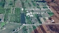 Продава ПАРЦЕЛ, област Пловдив, с. Марково • 58000 € • 37201928 — Holmes.bg