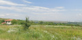 Продава ПАРЦЕЛ, град София, с. Иваняне • 449900 € • 57432242 — Holmes.bg