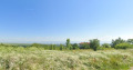 Продава ПАРЦЕЛ, град София, с. Иваняне • 449900 € • 57432242 — Holmes.bg