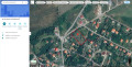 Продава ПАРЦЕЛ, област Перник, с. Големо Бучино • 100491 € / 196543.31 лв. • 42510669 4