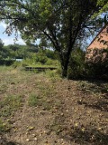 Продава  Парцел област Кюстендил , с. Шишковци , 681 кв.м | 74456472 - изображение [5]