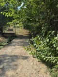 Продава  Парцел област Кюстендил , с. Шишковци , 681 кв.м | 74456472 - изображение [6]
