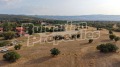 Продава  Парцел област София , гр. Долна баня , 1619 кв.м | 51690266 - изображение [4]