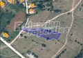 Продава  Парцел област София , гр. Долна баня , 1619 кв.м | 51690266 - изображение [2]