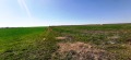 Продава ЗЕМЕДЕЛСКА ЗЕМЯ, гр. Бургас, област Бургас, снимка 5
