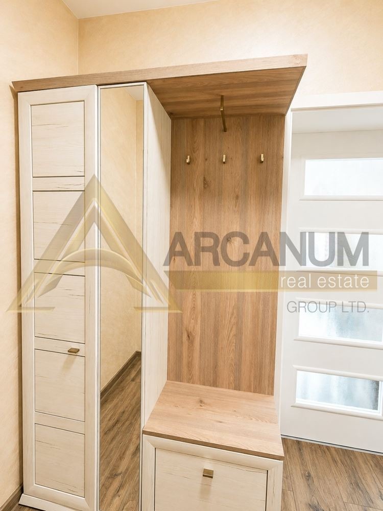 ������� 2-����� | Imot.bg � ����������� 10