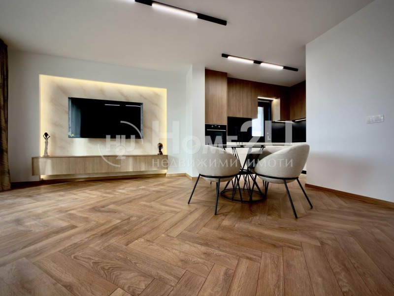 Продава 3-СТАЕН в град Пловдив, Кършияка - 150 кв.м / 260 000 € » 508 515.80 лв., ХОУМ ТУ Ю