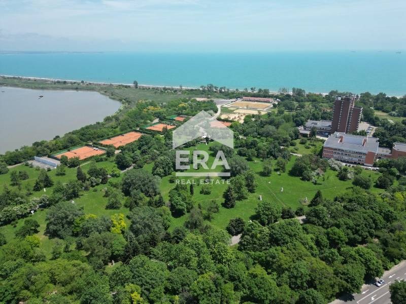 ������� 3-����� | Imot.bg � ����������� 14