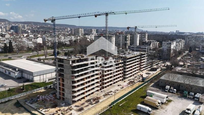������� 3-����� | Imot.bg � ����������� 12