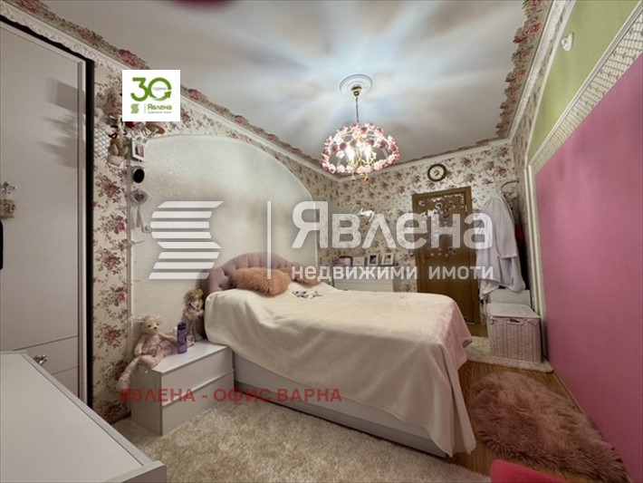 ������� 3-����� | Imot.bg � ����������� 12