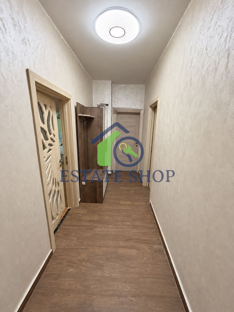 ������� 3-����� | Imot.bg � ����������� 7