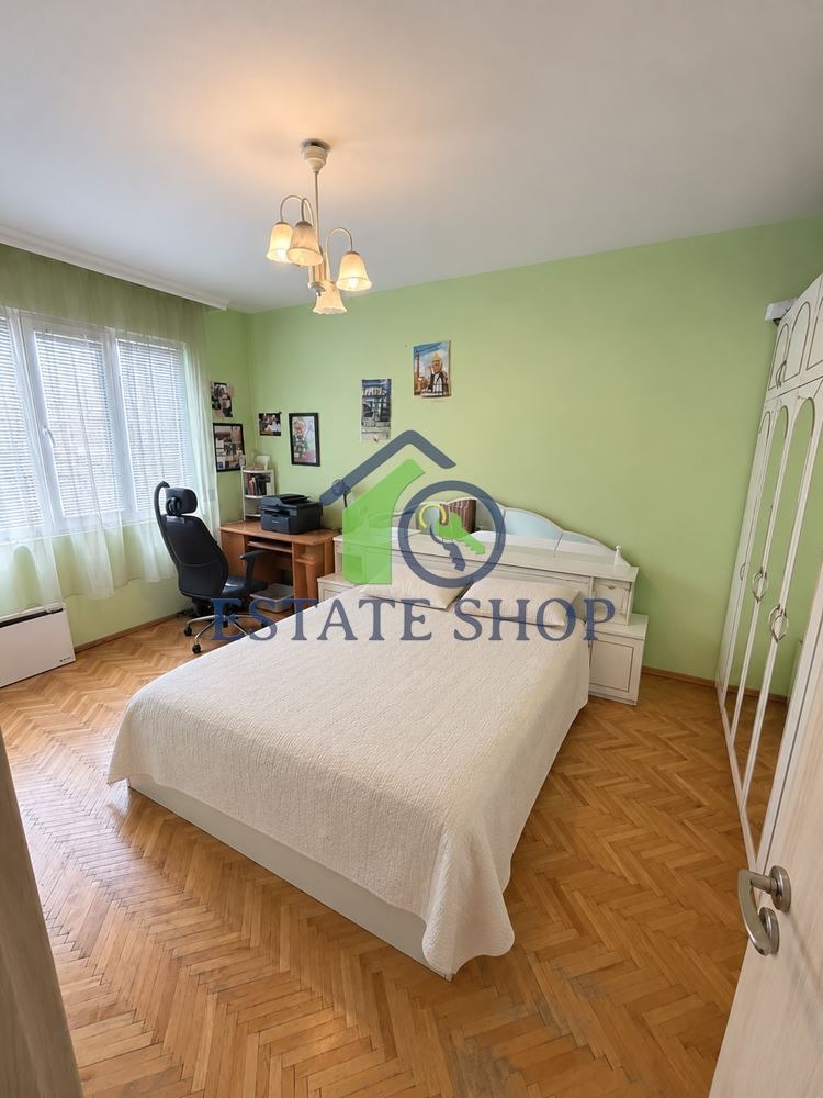 ������� 3-����� | Imot.bg � ����������� 8