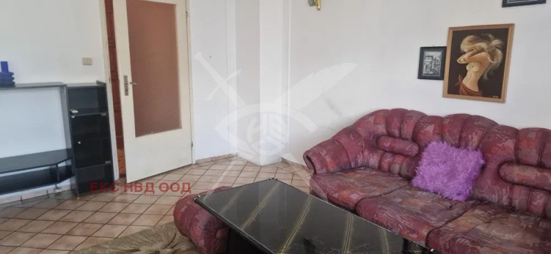 Продава МЕЗОНЕТ в област Пловдив, гр. Асеновград - 100 кв.м / 138 000 € » 269 904.54 лв., ЕКС НВД ПЛОВДИВ ООД