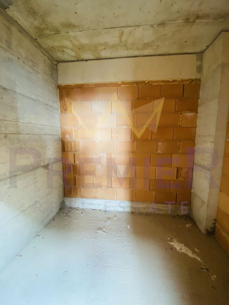 ������� ���� | Imot.bg � ����������� 7