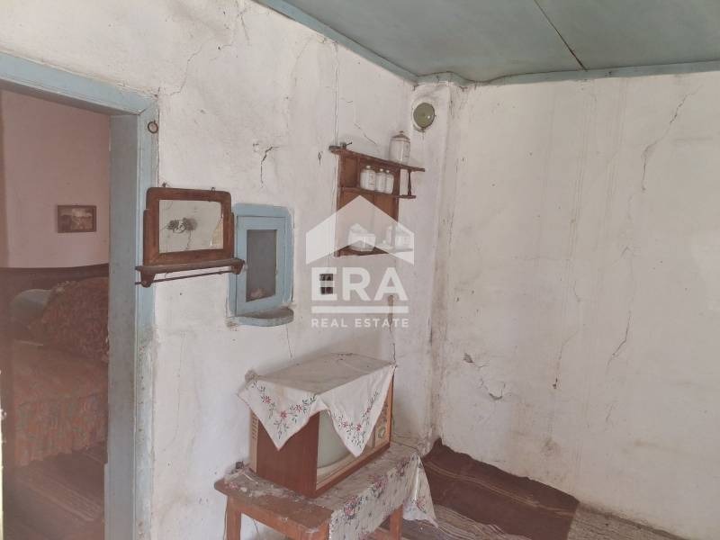 ������� ���� | Imot.bg � ����������� 2