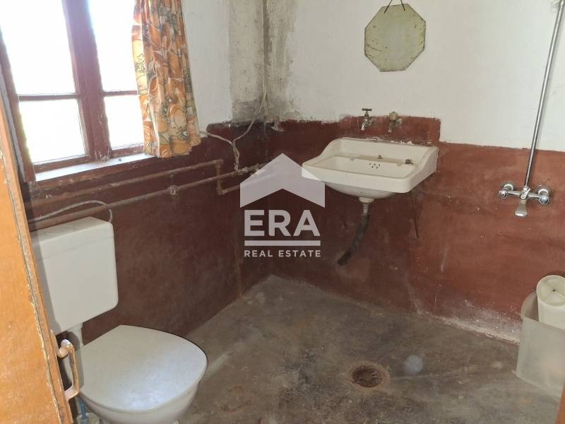 ������� ���� | Imot.bg � ����������� 9