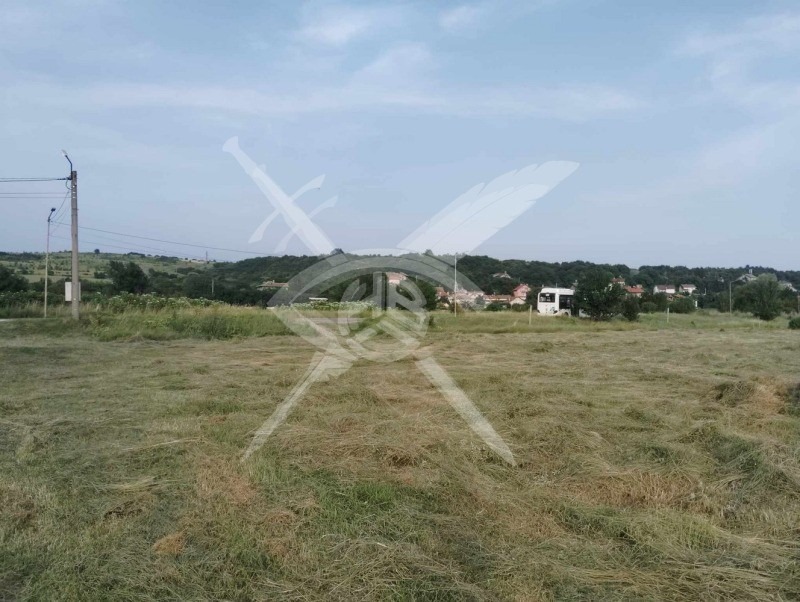 Продава ПАРЦЕЛ | Imot.bg — изображение 1