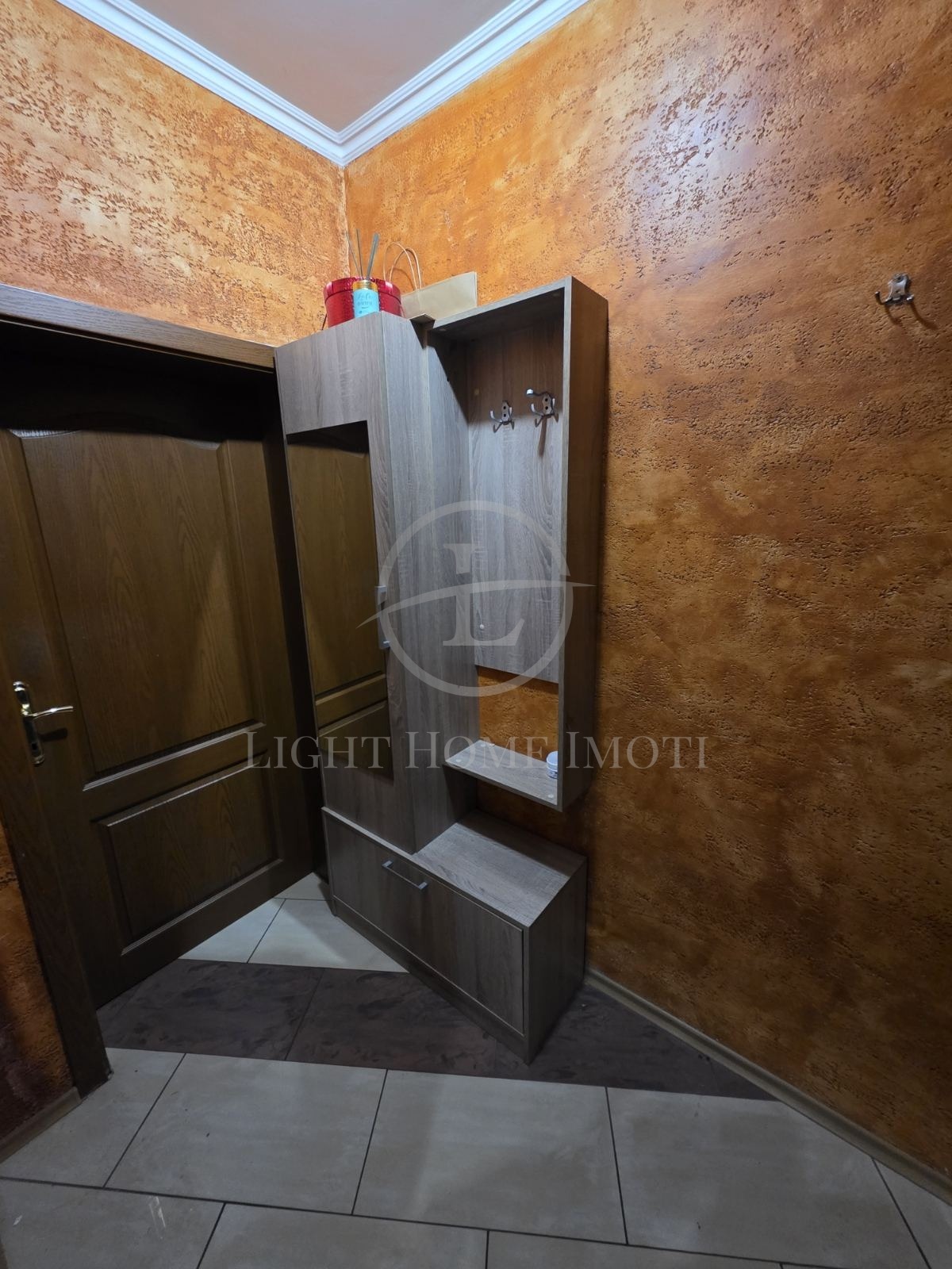 ������� 1-����� | Imot.bg � ����������� 8